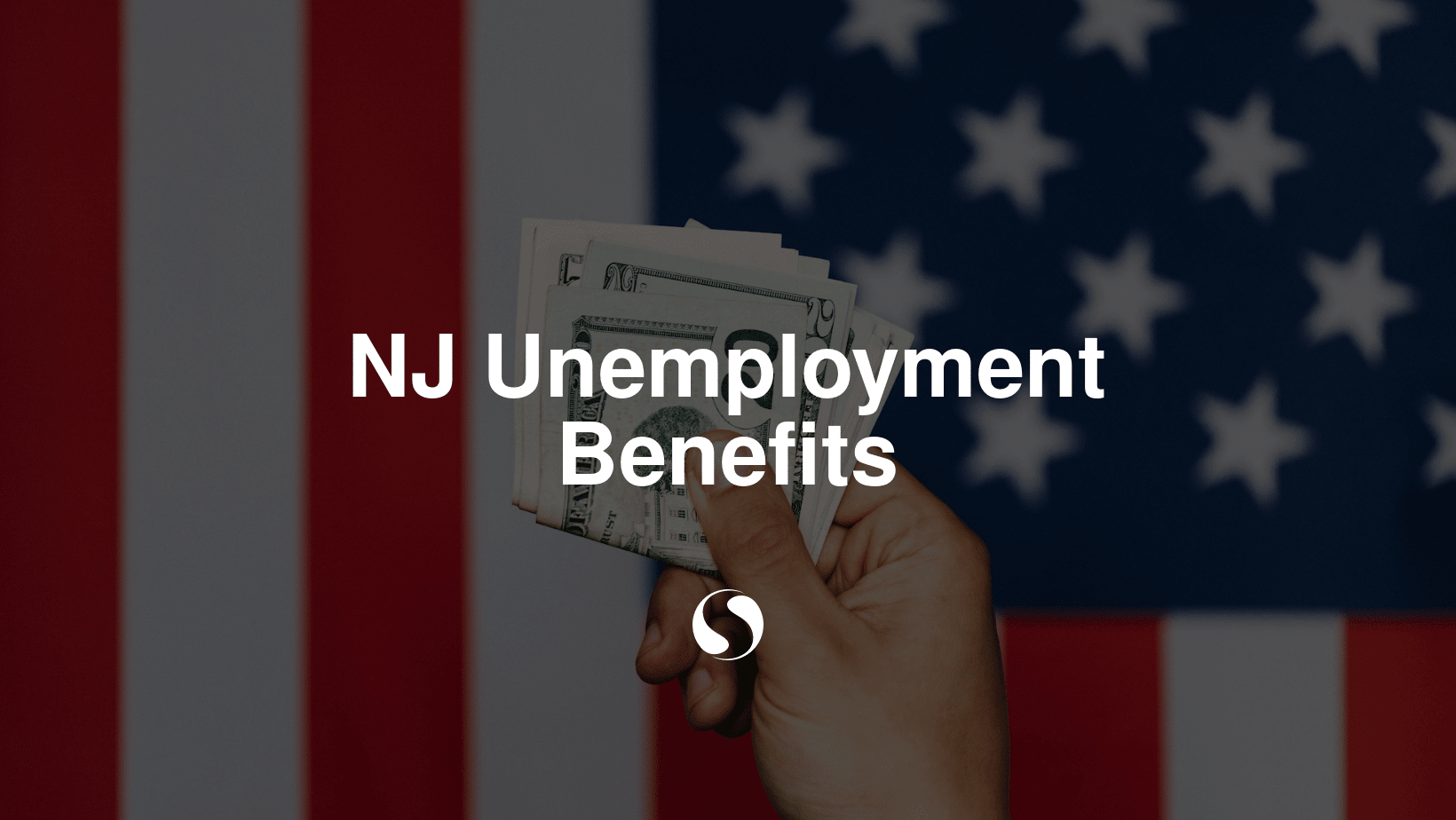 nj unemployment travel